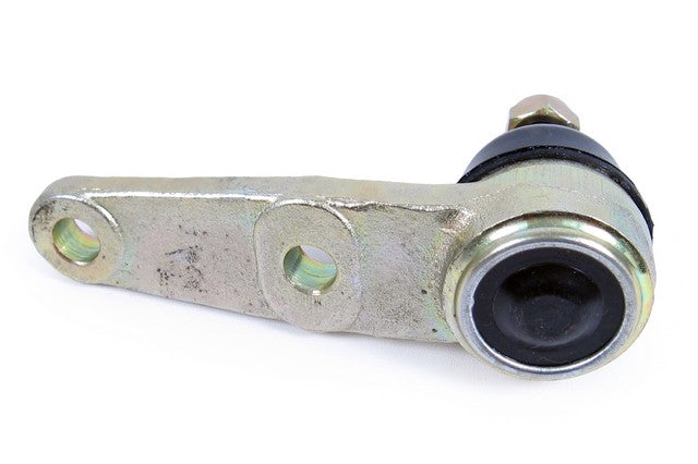 Suspension Ball Joint Mevotech GK9635