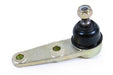 Suspension Ball Joint Mevotech GK9635