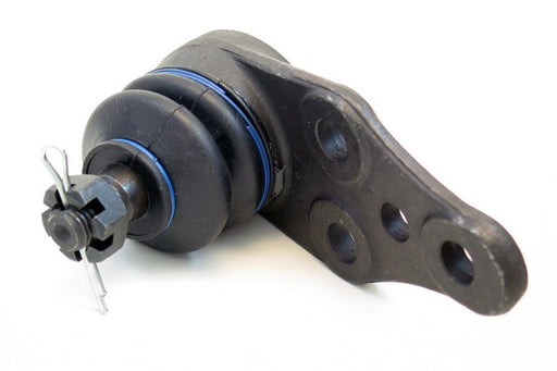 Suspension Ball Joint Mevotech GK9637