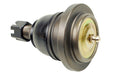 Suspension Ball Joint Mevotech GK9639