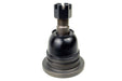 Suspension Ball Joint Mevotech GK9639