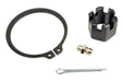 Suspension Ball Joint Mevotech GK9639
