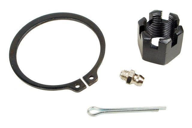 Suspension Ball Joint Mevotech GK9639