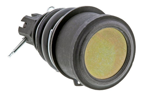 Suspension Ball Joint Mevotech GK9643