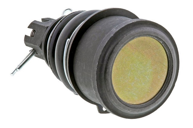 Suspension Ball Joint Mevotech GK9643