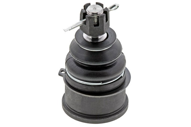 Suspension Ball Joint Mevotech GK9643