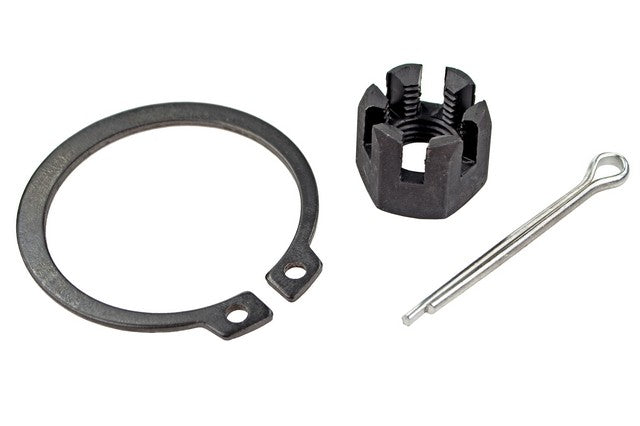 Suspension Ball Joint Mevotech GK9643