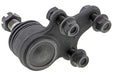 Suspension Ball Joint Mevotech GK9645