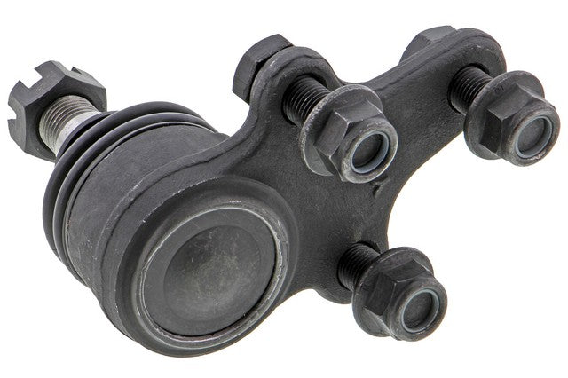 Suspension Ball Joint Mevotech GK9645