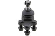 Suspension Ball Joint Mevotech GK9645
