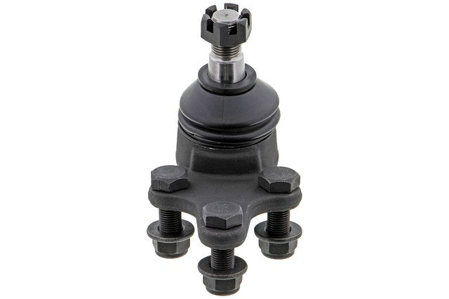 Suspension Ball Joint Mevotech GK9645