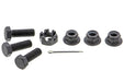 Suspension Ball Joint Mevotech GK9645