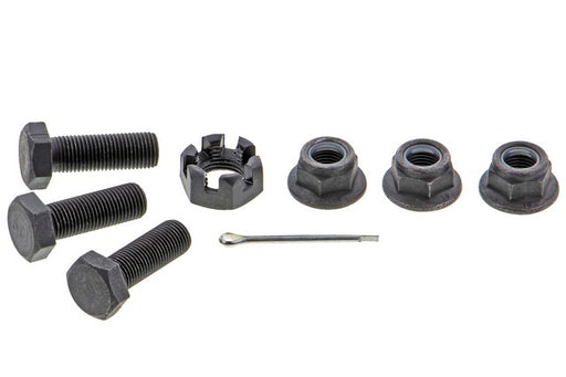 Suspension Ball Joint Mevotech GK9645