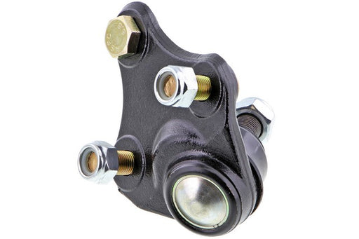 Suspension Ball Joint Mevotech GK9649