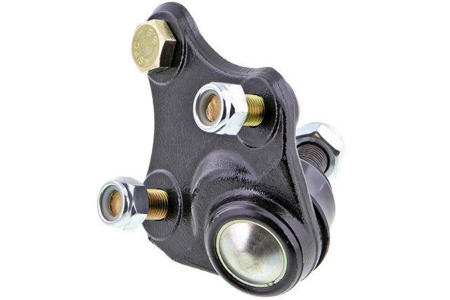 Suspension Ball Joint Mevotech GK9649