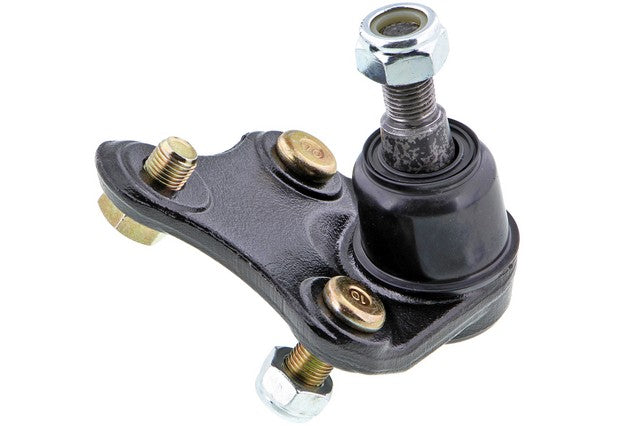 Suspension Ball Joint Mevotech GK9649