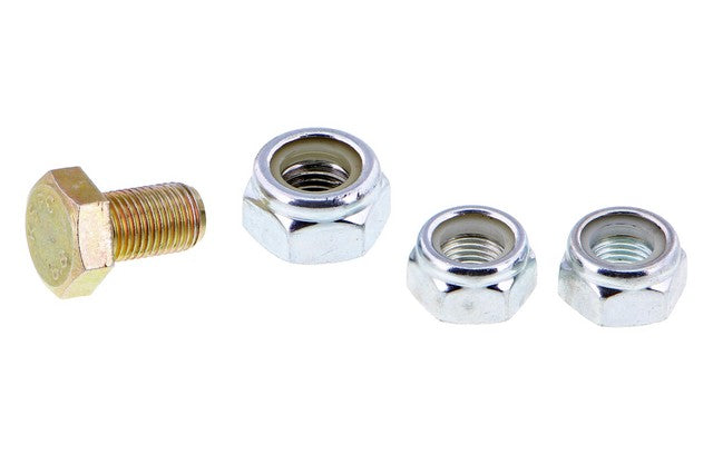 Suspension Ball Joint Mevotech GK9649