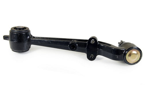 Suspension Control Arm and Ball Joint Assembly Mevotech GK9651