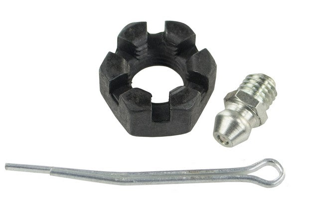 Steering Pitman Arm Mevotech GK9653