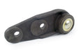 Suspension Ball Joint Mevotech GK9655