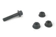 Suspension Ball Joint Mevotech GK9655