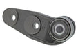 Suspension Ball Joint Mevotech GK9657