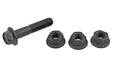 Suspension Ball Joint Mevotech GK9657