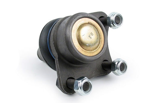 Suspension Ball Joint Mevotech GK9663