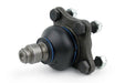 Suspension Ball Joint Mevotech GK9663