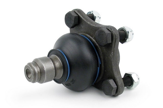 Suspension Ball Joint Mevotech GK9663