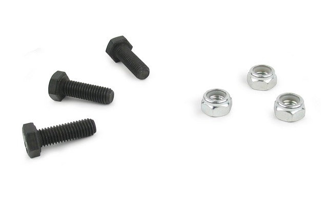 Suspension Ball Joint Mevotech GK9663