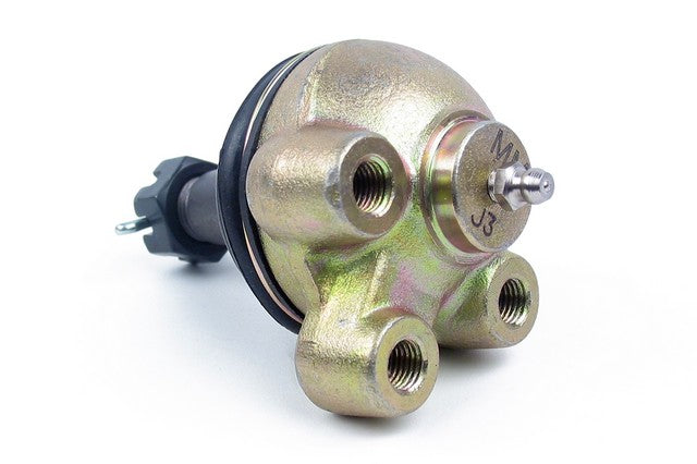Suspension Ball Joint Mevotech GK9664