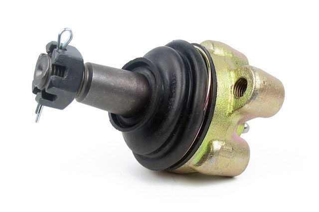 Suspension Ball Joint Mevotech GK9664