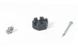 Suspension Ball Joint Mevotech GK9664