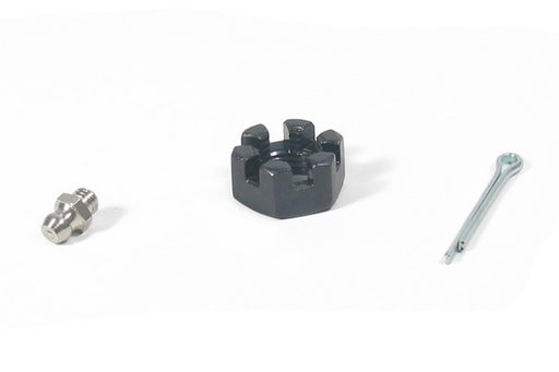 Suspension Ball Joint Mevotech GK9664