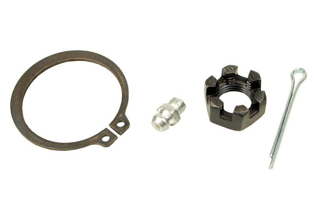 Suspension Ball Joint Mevotech GK9665