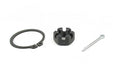 Suspension Ball Joint Mevotech GK9669