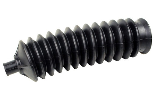 Rack and Pinion Bellow Kit Mevotech GK9680