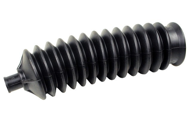Rack and Pinion Bellow Kit Mevotech GK9680