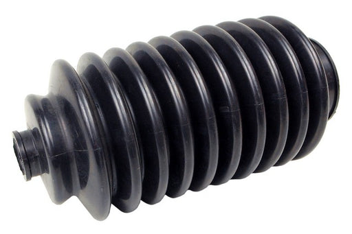 Rack and Pinion Bellow Kit Mevotech GK9696
