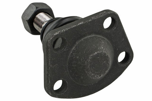 Suspension Ball Joint Mevotech GK9699