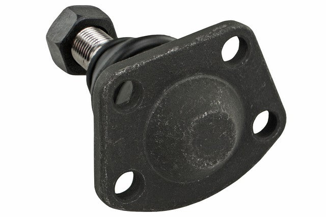 Suspension Ball Joint Mevotech GK9699