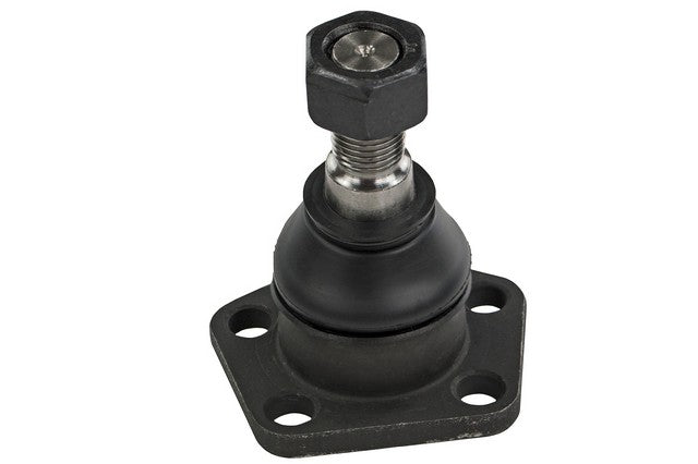 Suspension Ball Joint Mevotech GK9699