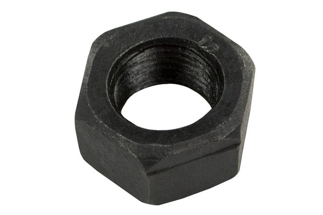 Suspension Ball Joint Mevotech GK9699