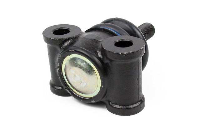 Suspension Ball Joint Mevotech GK9700