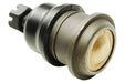 Suspension Ball Joint Mevotech GK9736