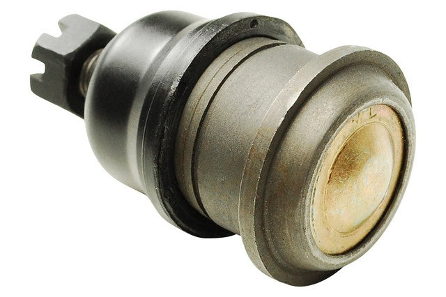 Suspension Ball Joint Mevotech GK9736