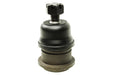 Suspension Ball Joint Mevotech GK9736