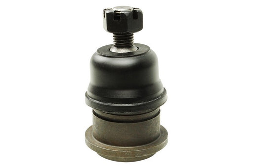 Suspension Ball Joint Mevotech GK9736