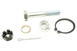 Suspension Ball Joint Mevotech GK9736